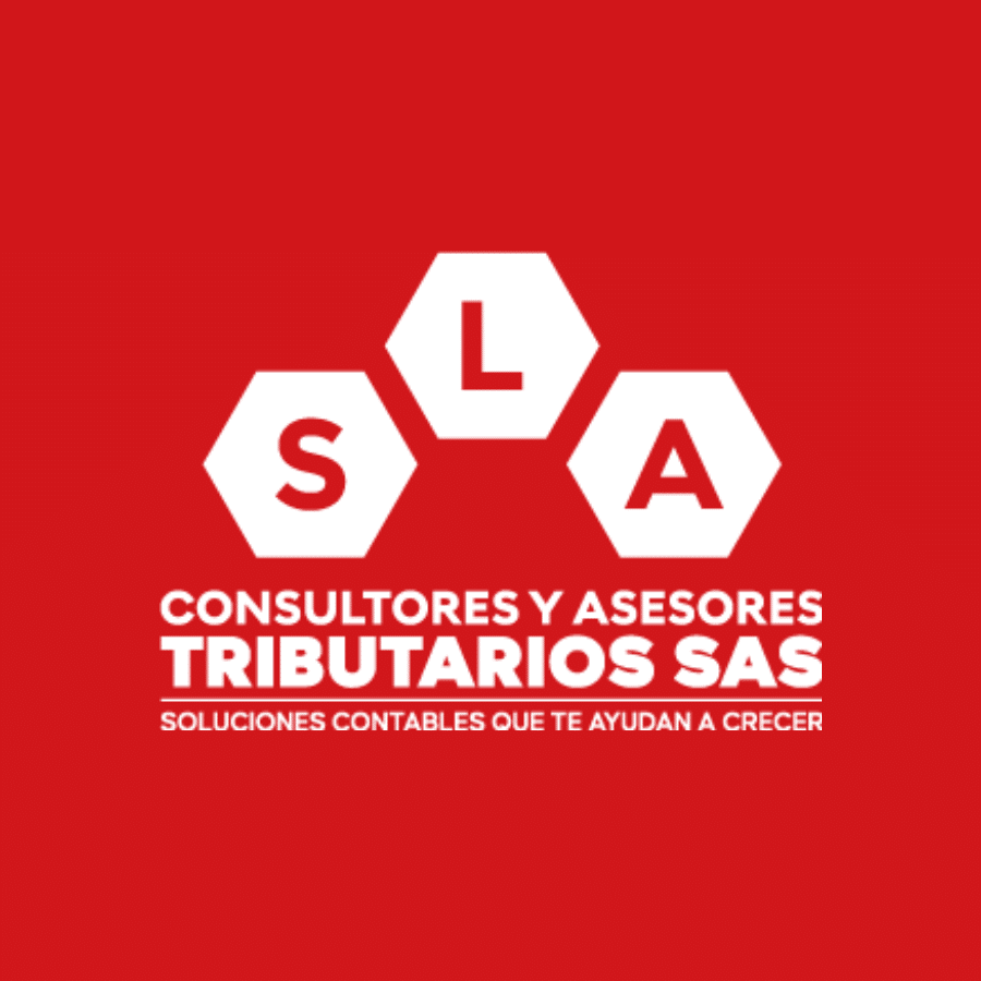 consultoría contable y asesoría fiscal