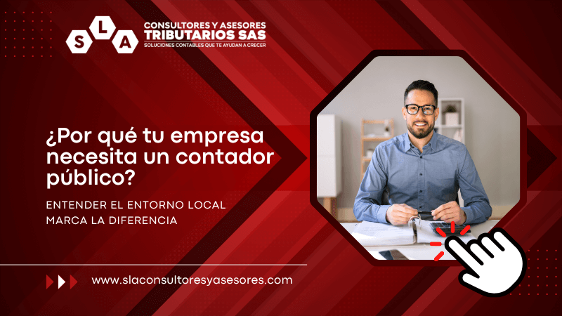 contador publico en Bogota (2)