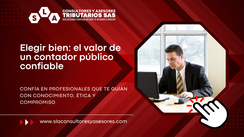 contador publico en Bogota (11)