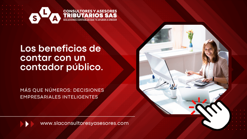 contador publico en Bogota (2)