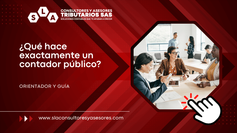 contador publico en Bogota (4)