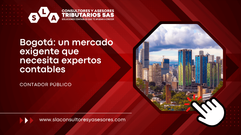 contador publico en Bogota (7)