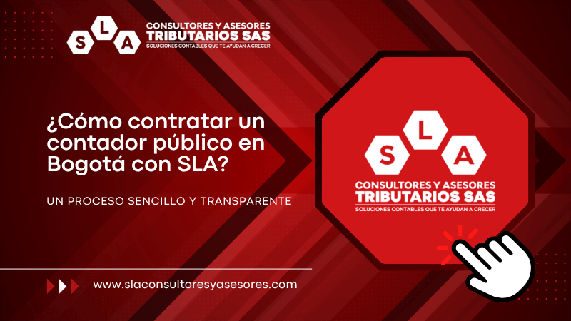 contador publico en Bogota (8)