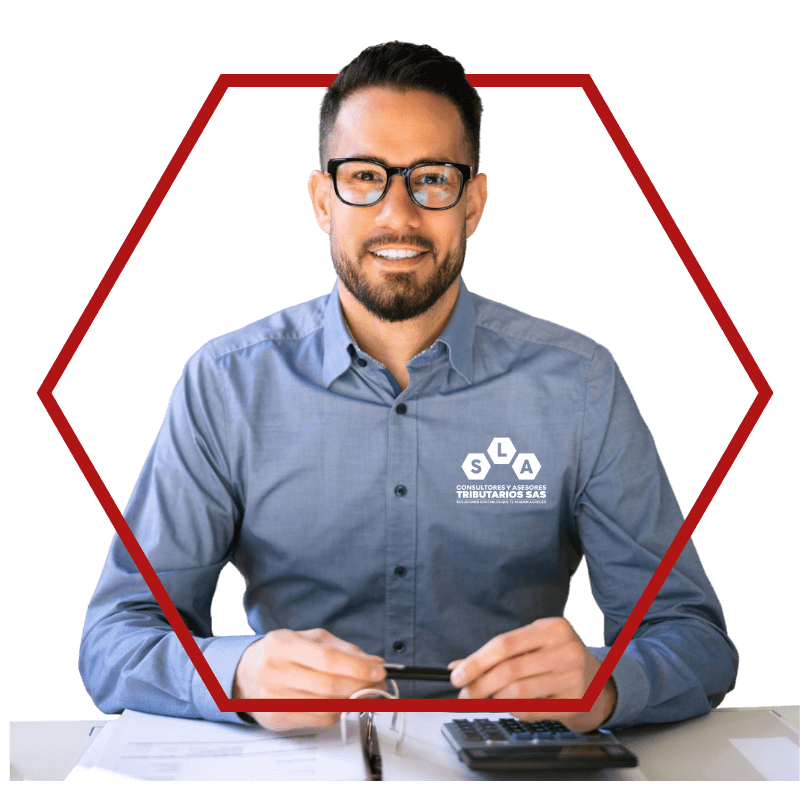 Declaración de Renta Colombia 2025 (4)