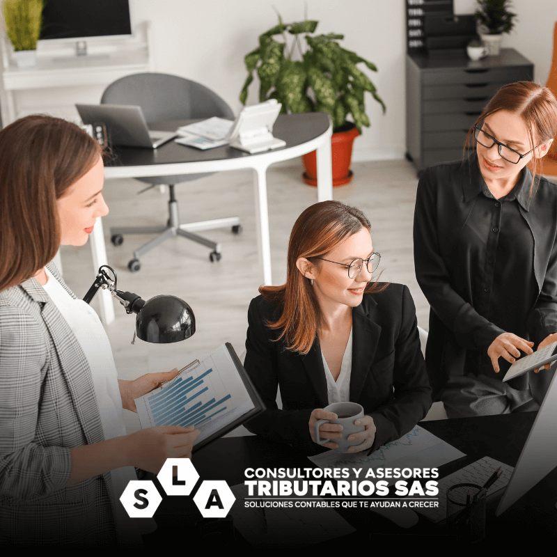 Outsourcing Contable en bogota (1)