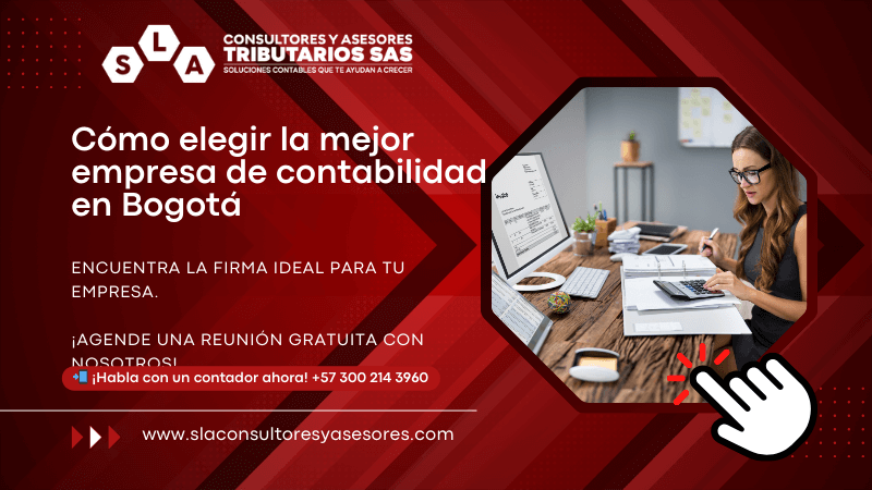 empresas de contabilidad en Bogotá (4)