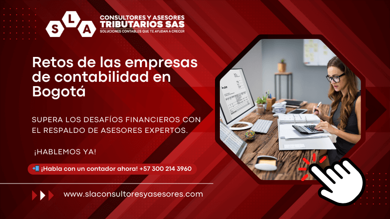 empresas de contabilidad en Bogotá (4)