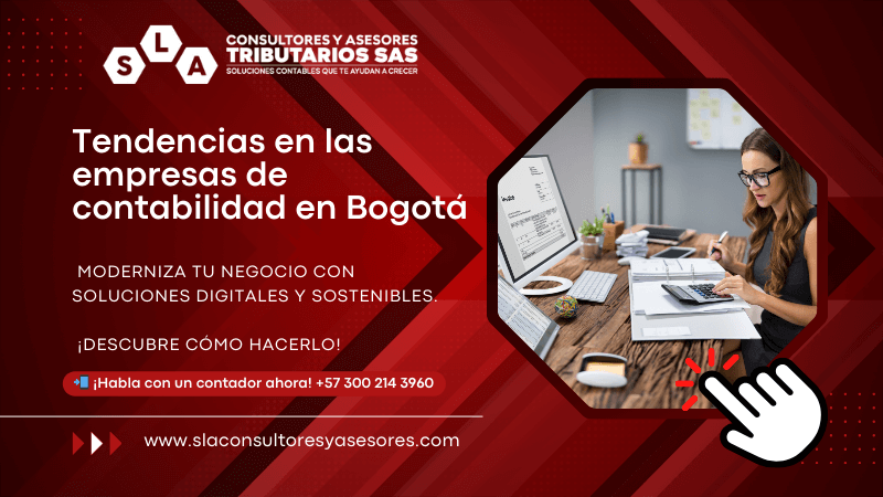 empresas de contabilidad en Bogotá (4)