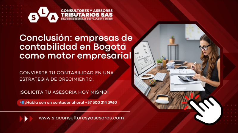 empresas de contabilidad en Bogotá (4)