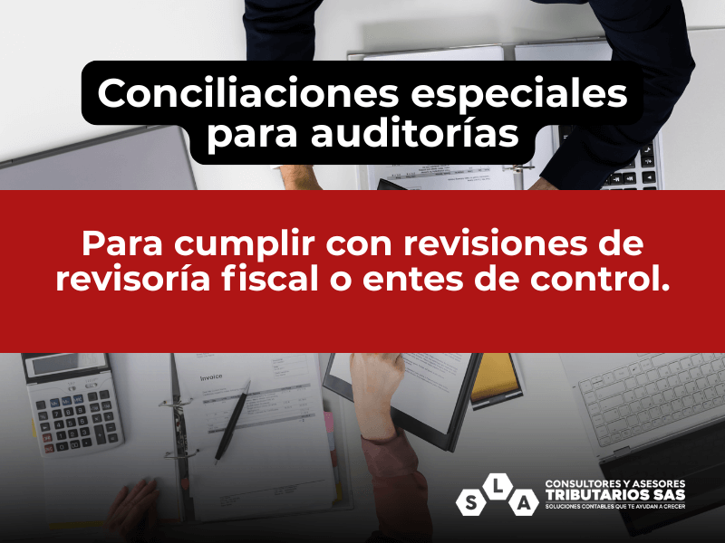 Conciliaciones Bancarias en Bogotá (2)