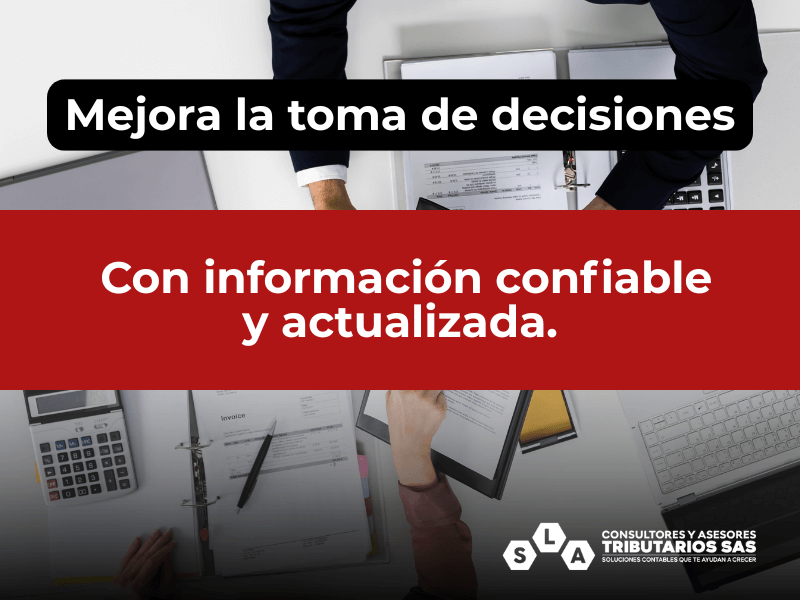 Conciliaciones Bancarias en Bogotá (3)