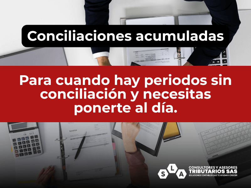 Conciliaciones Bancarias en Bogotá (4)