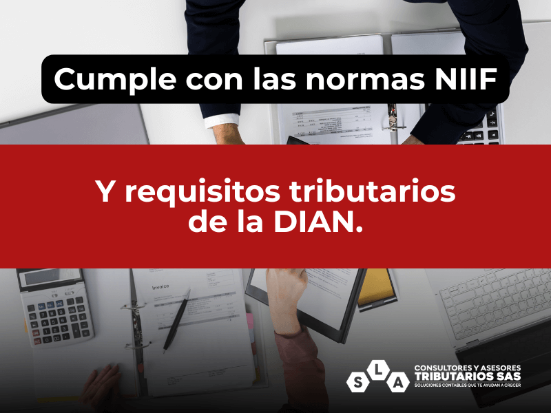 Conciliaciones Bancarias en Bogotá (4)