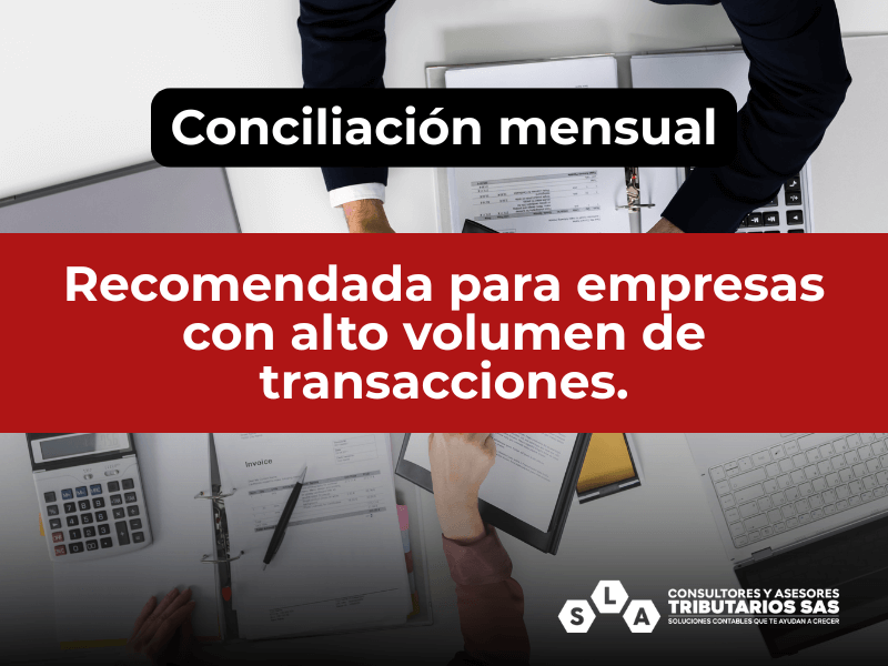 Conciliaciones Bancarias en Bogotá (4)