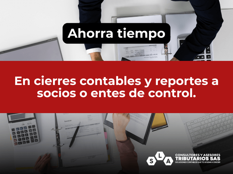 Conciliaciones Bancarias en Bogotá (5)