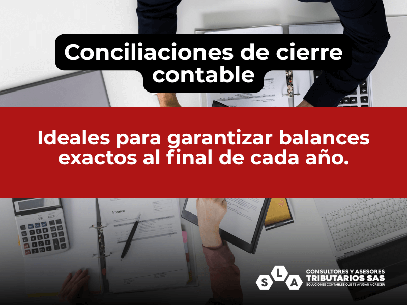 Conciliaciones Bancarias en Bogotá (4)