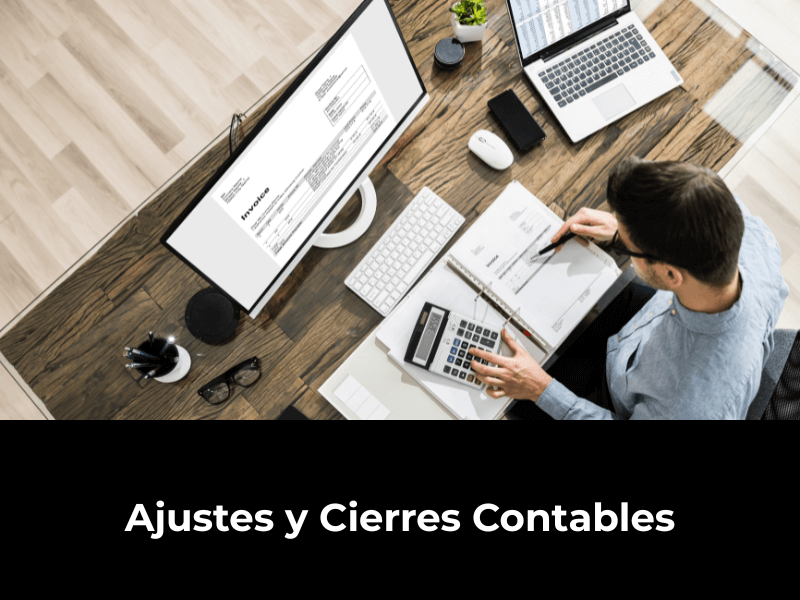 Elaboración de Estados Financieros en Bogotá (2)
