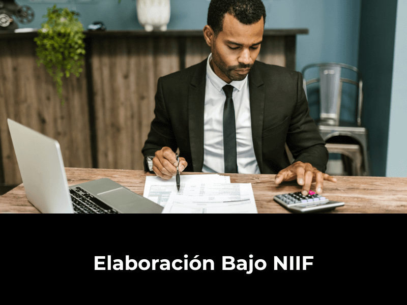 Elaboración de Estados Financieros en Bogotá (3)