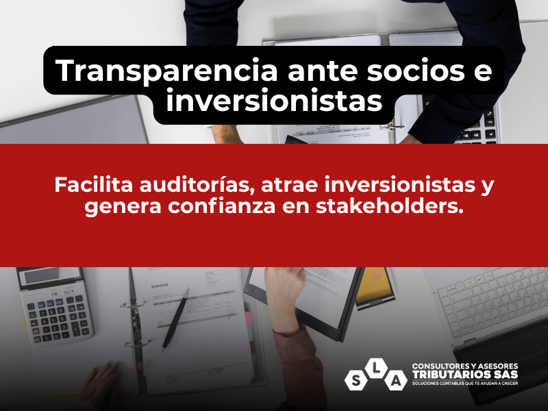 Elaboración de Estados Financieros en Bogotá (3)
