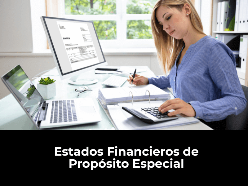 Elaboración de Estados Financieros en Bogotá (4)