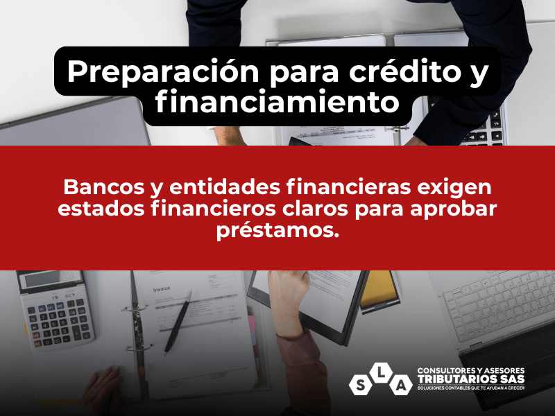 Elaboración de Estados Financieros en Bogotá (4)