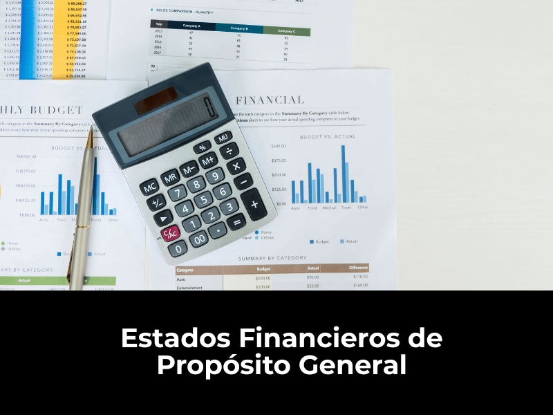 Elaboración de Estados Financieros en Bogotá (5)