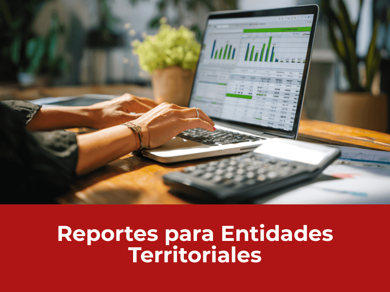 Elaboración y Presentación de Medios Magnéticos en Bogotá (2)