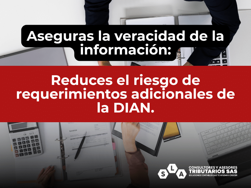 Elaboración y Presentación de Medios Magnéticos en Bogotá (2)