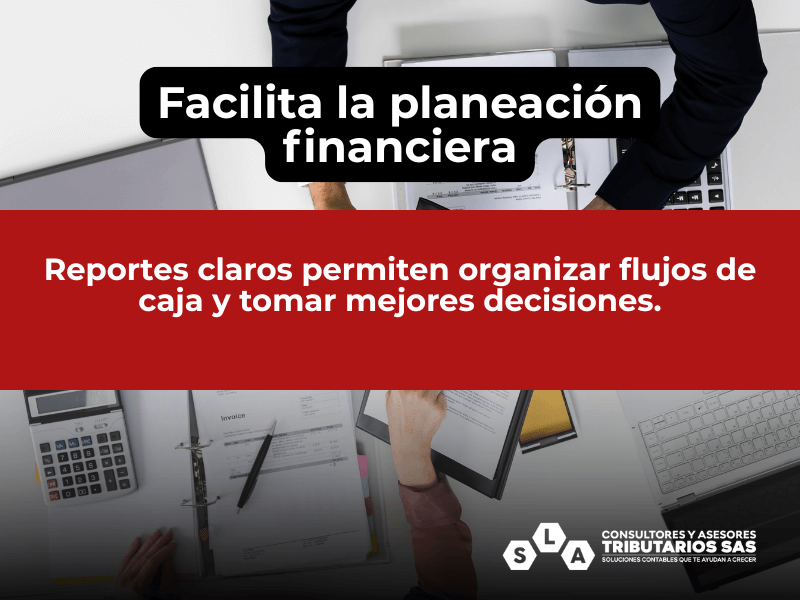 Liquidación de Impuestos en Bogotá (3)