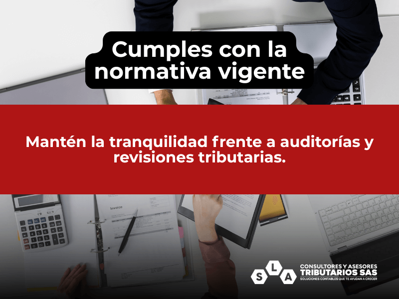 Liquidación de Impuestos en Bogotá (4)