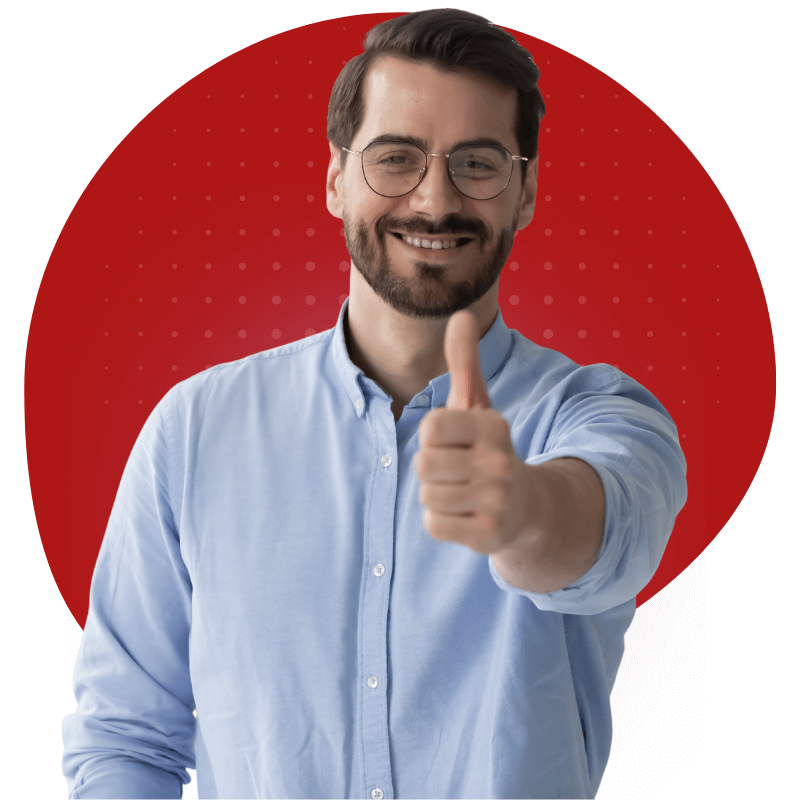 Control de los Procesos en Bogotá (1)