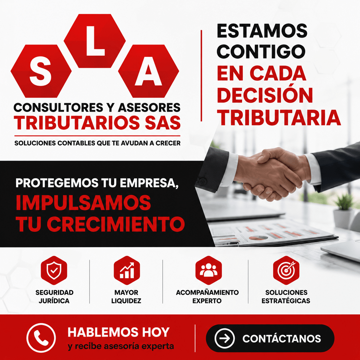 Suspensión del Decreto 572 de 2025 asesoría tributaria en Colombia